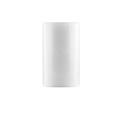 Motion Detector for Command Panel