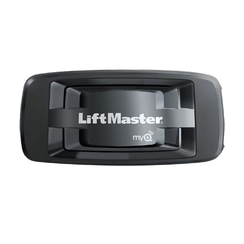 Liftmaster myQ Garage door controller WIFI interactive