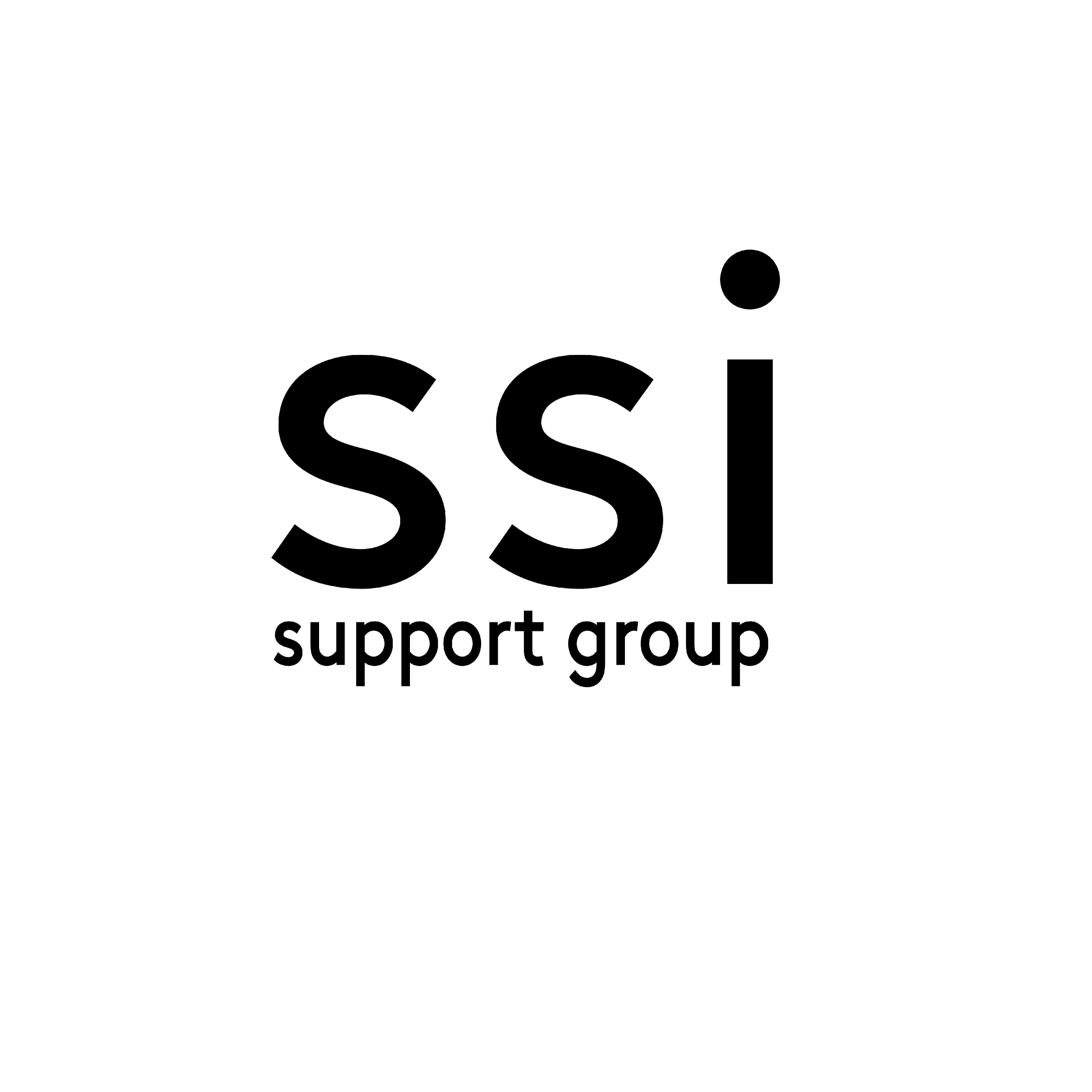 SSI Support Group